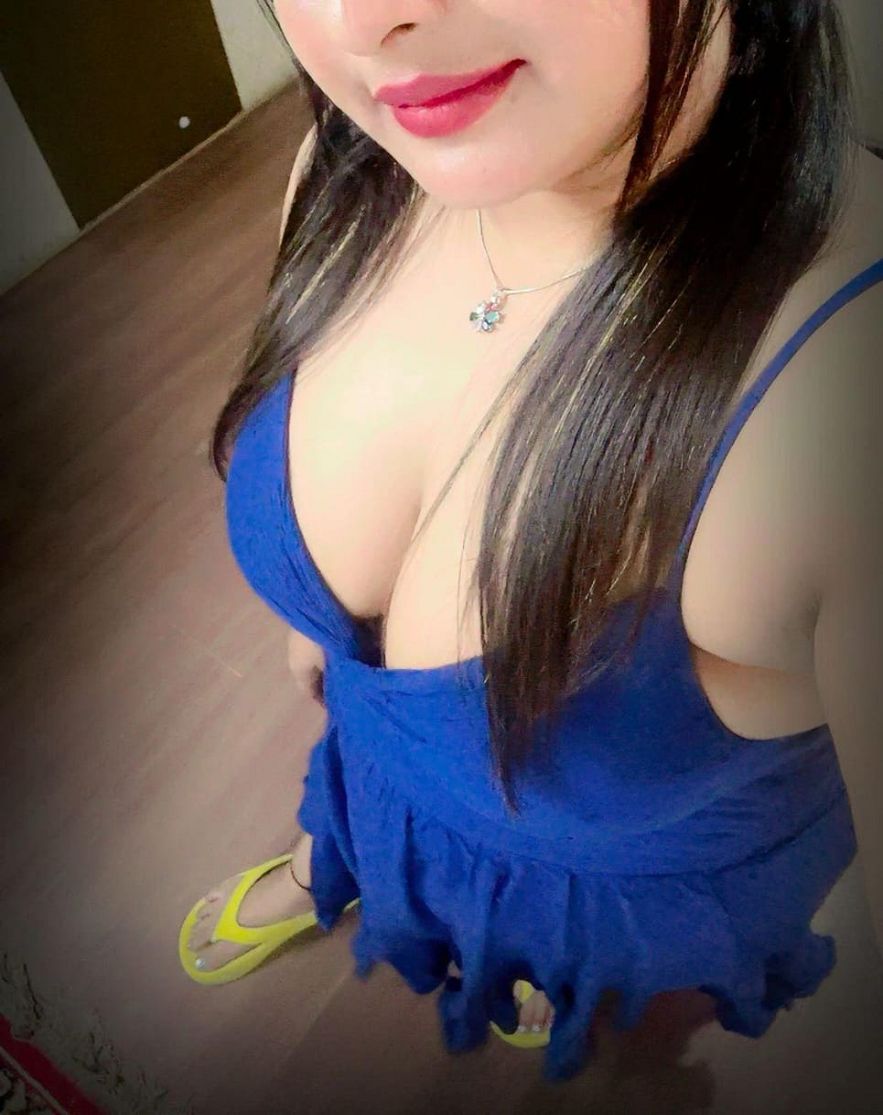 Russian Call Girls Siliguri