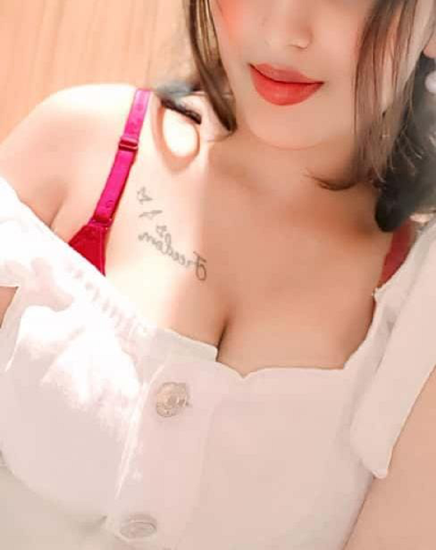 Siliguri Call Girls Number