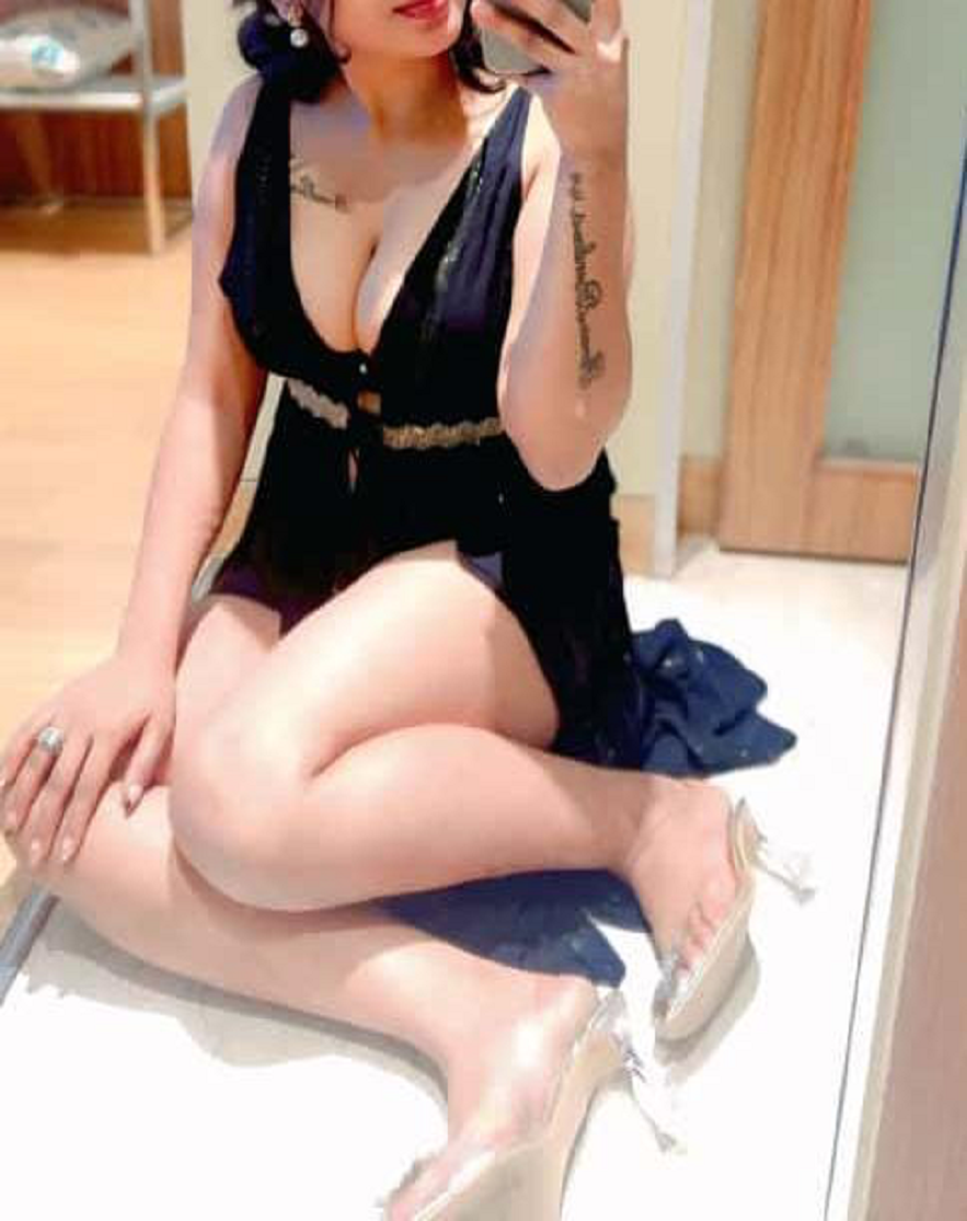 Cheap Siliguri Call Girls