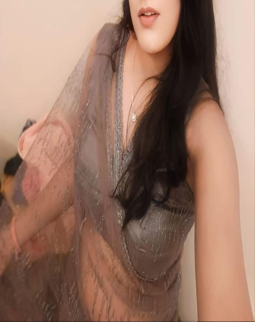 Call Girls in Siliguri
