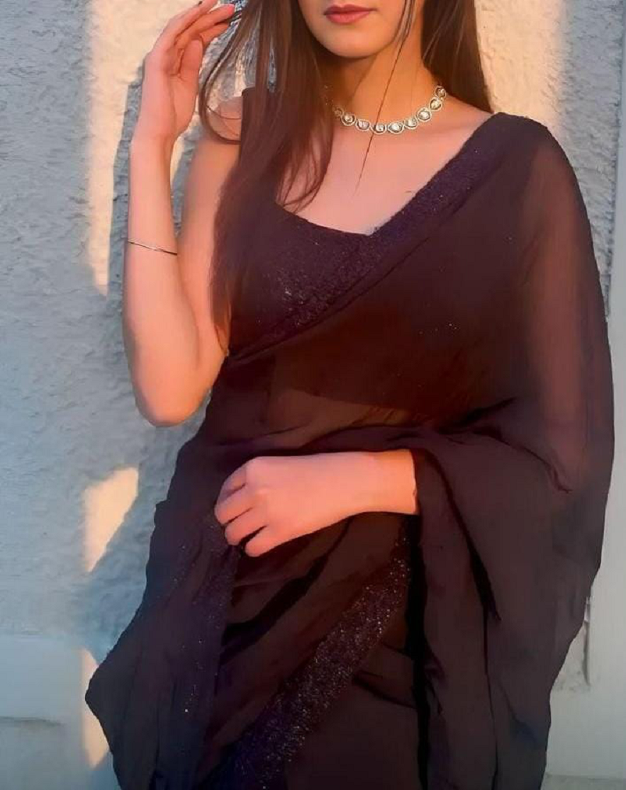 Call Girls Siliguri